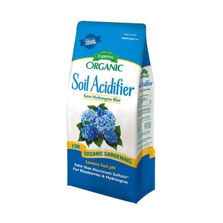 espoma-soil-acidifier-6lb