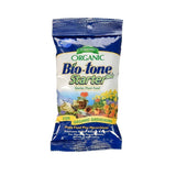 Espoma Bio Tone Starter Fertilizer 5oz pack